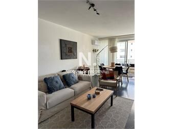 https://web5.gallito.com.uy/apartamento-en-venta-en-peninsula-punta-del-de-inmuebles-26181199