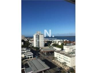 https://www.gallito.com.uy/vende-apartamento-de-2-dormitorios-con-vista-al-inmuebles-26988774