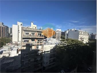 https://www.gallito.com.uy/venta-apartamento-2-dormitorios-2-baños-completos-reciclado-inmuebles-27503912