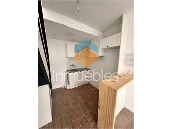 https://www.gallito.com.uy/venta-apartamento-duplex-1-dormitorio-financiado-inmuebles-27503942