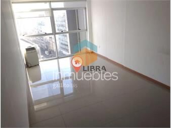 https://www.gallito.com.uy/venta-monoambiente-luminoso-en-cordon-inmuebles-27503958