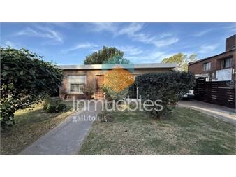 https://www.gallito.com.uy/venta-casa-de-3-dormitorios-en-solymar-inmuebles-27503986