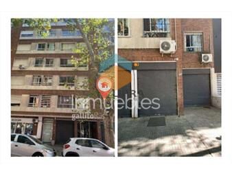 https://www.gallito.com.uy/venta-apartamento-1-dormitorio-con-garage-en-inmuebles-27503995