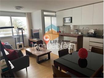 https://web5.gallito.com.uy/venta-apto-en-malvin-2-dormitorios-y-cochera-inmuebles-27503996