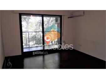https://www.gallito.com.uy/alquiler-monoambiente-balcon-pocitos-inmuebles-27503997