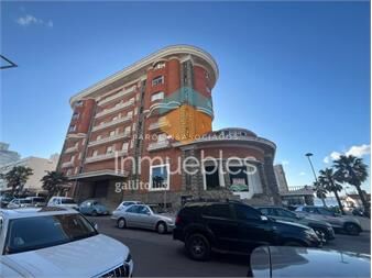 https://www.gallito.com.uy/apartamento-de-1-dormitorio-en-venta-peninsula-inmuebles-27447811