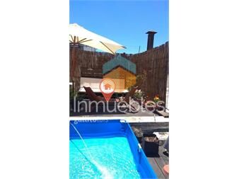 https://www.gallito.com.uy/alquiler-apartamento-2-dormitorios-azotea-pocitos-inmuebles-27504037