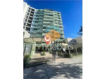 https://www.gallito.com.uy/alquiler-apartamento-2-dormitorios-en-union-inmuebles-27504073