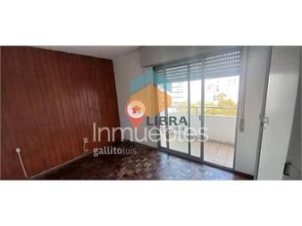 https://www.gallito.com.uy/alquiler-apartamento-3-dormitorios-garaje-en-inmuebles-27448926