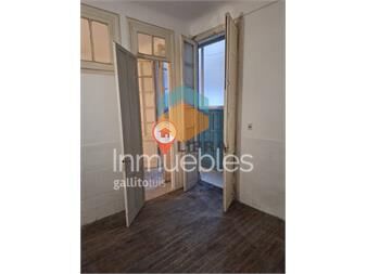 https://www.gallito.com.uy/alquiler-apartamento-1-dormitorio-en-cordon-inmuebles-27504074