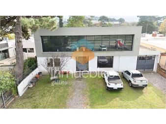 https://www.gallito.com.uy/casa-oficina-en-venta-impecable-para-entrar-inmuebles-27504076
