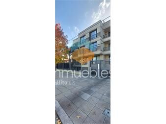 https://www.gallito.com.uy/venta-apartamento-monoambiente-malvin-inmuebles-27504120