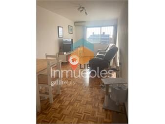https://www.gallito.com.uy/lindo-apartamento-de-2-dormitorios-en-la-union-inmuebles-27504179