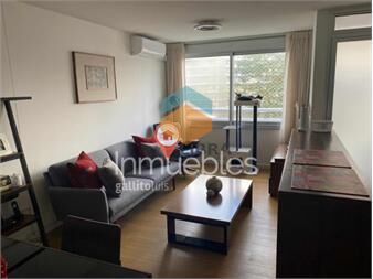 https://www.gallito.com.uy/venta-apartamento-de-2-dormitorios-en-malvin-inmuebles-27504214