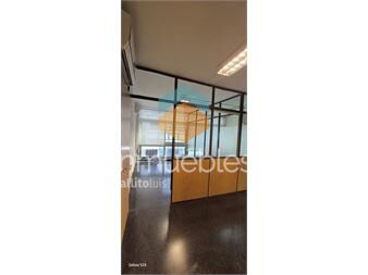 https://www.gallito.com.uy/excelente-oficina-de-90-m2-con-gge-brandsen-y-arenal-grand-inmuebles-27504217