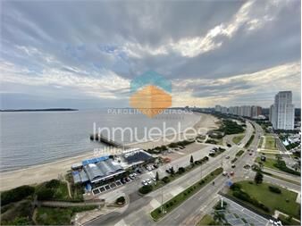 https://www.gallito.com.uy/apartamento-en-primera-linea-con-3-dormitorios-en-inmuebles-27434493