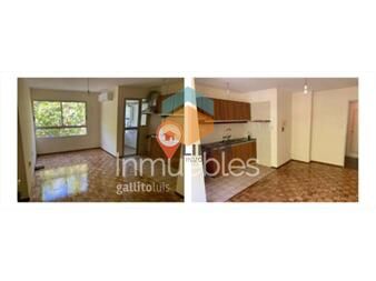 https://www.gallito.com.uy/venta-apartamento-de-1-dorm-con-garage-punta-inmuebles-27504252