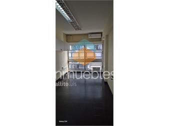 https://www.gallito.com.uy/oficina-con-gge-8o-piso-brandsen-y-arenal-grande-inmuebles-27504238
