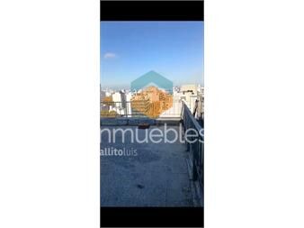 https://www.gallito.com.uy/pent-house-con-entrada-por-18-de-julio-ymartin-c-martinez-inmuebles-27504292