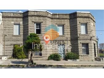 https://www.gallito.com.uy/venta-o-alquiler-amplia-casa-en-bella-vista-inmuebles-27504315