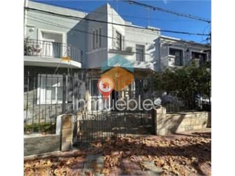 https://www.gallito.com.uy/venta-confortable-casa-prado-3-dormitorios-2-inmuebles-27504352