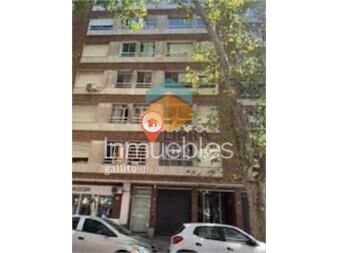 https://www.gallito.com.uy/venta-apartamento-punta-carretas-inmuebles-27504422
