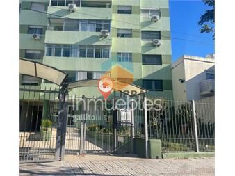 https://www.gallito.com.uy/alquiler-apartamento-2-dormitorios-la-union-inmuebles-27508439