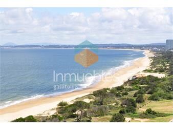 https://www.gallito.com.uy/coral-tower-al-frente-espectacular-vista-al-inmuebles-25772172