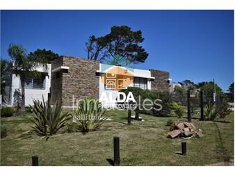 https://www.gallito.com.uy/casa-en-san-francisco-cachorra-ref-ca201264-inmuebles-20296859