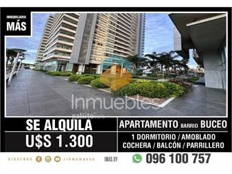https://www.gallito.com.uy/apartamento-alquiler-buceo-diamantis-imasuy-g-inmuebles-27229289