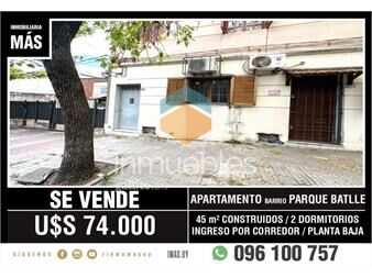 https://www.gallito.com.uy/apartamento-venta-parque-batlle-montevideo-imasuy-g-inmuebles-27509808