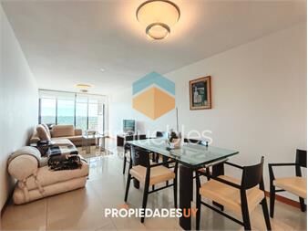 https://www.gallito.com.uy/alquiler-anual-de-2-dormitorios-con-vista-al-mar-inmuebles-27509819