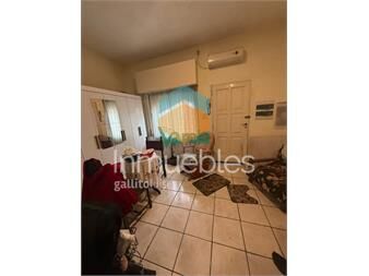 https://www.gallito.com.uy/venta-local-comercial-apto-vivienda-en-aguada-inmuebles-27503608