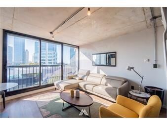 https://www.gallito.com.uy/venta-apartamento-loft-en-pocitos-nuevo-inmuebles-27369362