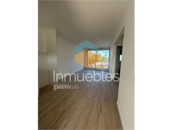 https://www.gallito.com.uy/alquiler-apto-2-dormitorios-a-estrenar-pando-inmuebles-27284694