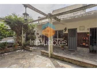 https://www.gallito.com.uy/ventas-casa-con-fondo-y-cochera-en-sayago-inmuebles-27125568