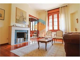https://www.gallito.com.uy/venta-casa-prado-4-dormitorios-garage-inmuebles-27509835