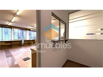 https://www.gallito.com.uy/venta-oficina-en-ciudad-vieja-inmuebles-27503443