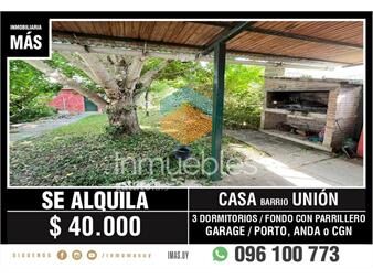 https://www.gallito.com.uy/alquiler-casa-3-dormitorios-union-montevideo-imasuy-as-inmuebles-27509847