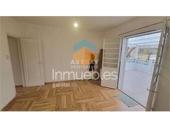 https://www.gallito.com.uy/apartamento-en-alquiler-inmuebles-27509836
