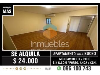 https://www.gallito.com.uy/apartamento-alquiler-parque-batlle-montevideo-imasuy-r-inmuebles-27509861