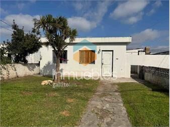 https://www.gallito.com.uy/alquiler-casa-peñarol-2-dormitorios-patio-cochera-inmuebles-27509864