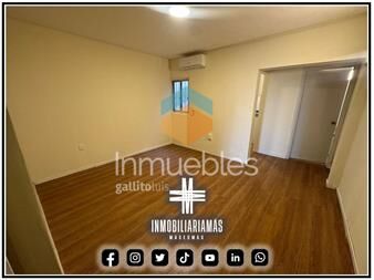 https://www.gallito.com.uy/apartamento-alquiler-montevideo-imasuy-rg-inmuebles-27509865