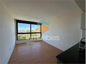 https://www.gallito.com.uy/venta-de-apartamento-de-1-dormitorio-malvin-salentis-litore-inmuebles-27509869