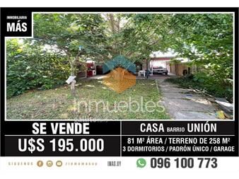 https://www.gallito.com.uy/venta-casa-la-blanqueada-montevideo-imasuy-as-inmuebles-27509870