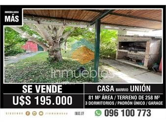 https://www.gallito.com.uy/venta-casa-3-dormitorios-union-montevideo-imasuy-as-inmuebles-27509867