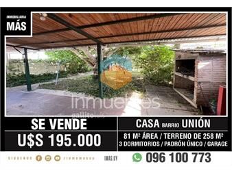 https://www.gallito.com.uy/venta-casa-3-dormitorios-montevideo-imasuy-as-inmuebles-27509872