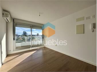 https://www.gallito.com.uy/alquiler-apartamento-1-dormitorio-en-malvin-inmuebles-27509884