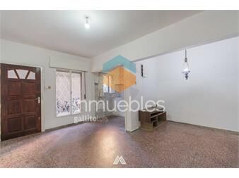 https://www.gallito.com.uy/venta-propiedad-horizontal-un-dormitorio-en-union-inmuebles-27509866