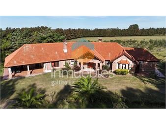 https://www.gallito.com.uy/chacra-en-colonia-inmuebles-27509889